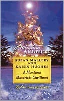 Karen Hughes
