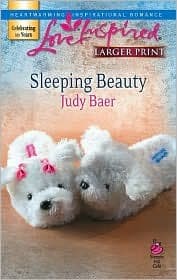Sleeping Beauty