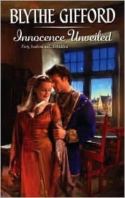 Innocence Unveiled