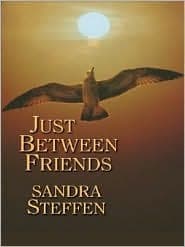 Just Between Friends