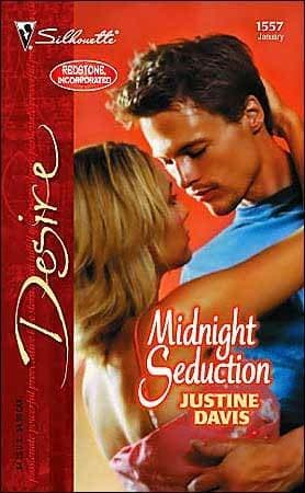 Midnight Seduction