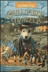 Gullifur's Travels