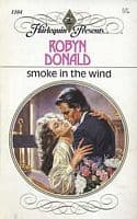 Smoke in the Wind