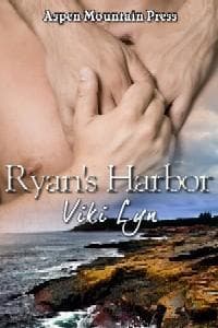 Ryan's Harbor