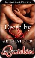 Death by Sex