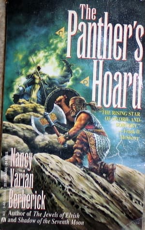 The Panther's Hoard
