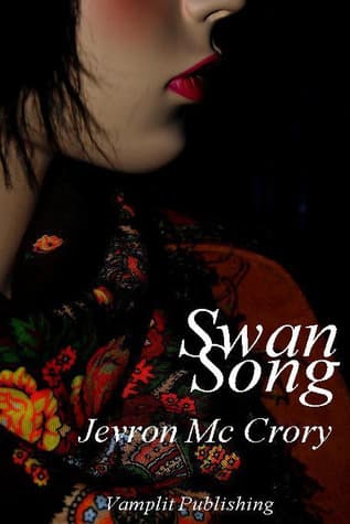 El canto del cisne