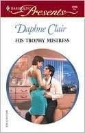 His Trophy Mistress