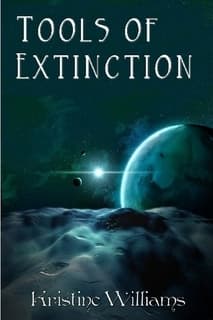 Tools of Extinction