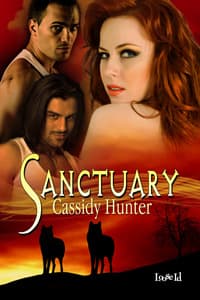 Sanctuary