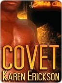 Covet