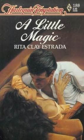 Little Magic