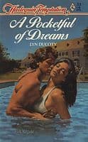 A Pocketful of Dreams