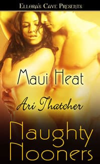 Maui Heat