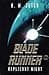 Blade Runner 3