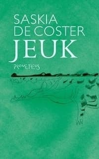 Jeuk