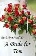 A Bride for Tom