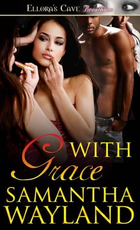 With Grace