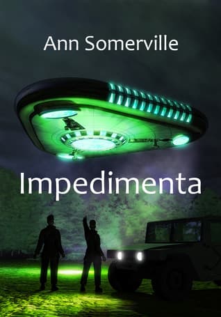 Impedimenta