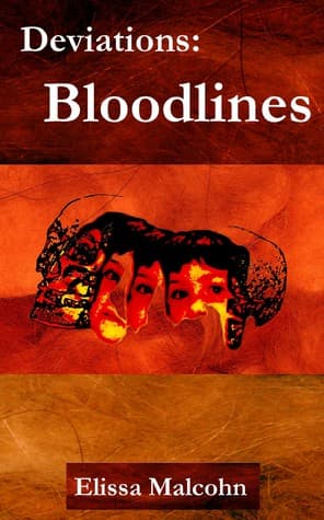 Bloodlines