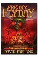 Freaky FlyDay