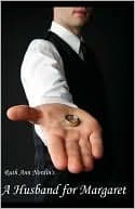 A Husband for Margaret