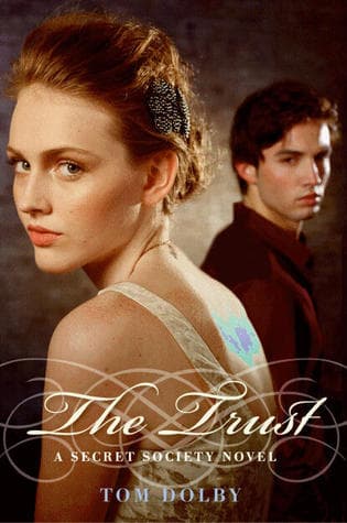 The Trust