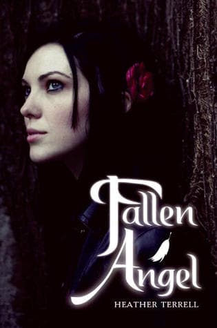 Auf den Schwingen der Nacht