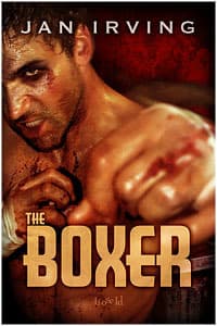 The Boxer