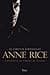 A História do Ladrão de Corpos (As Crônicas Vampirescas, #4)