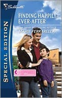 Finding Happily-Ever-After