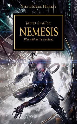 Nemezis