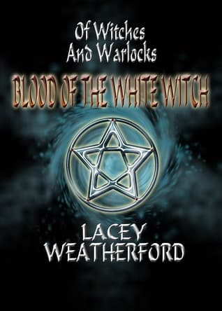 Blood of the White Witch