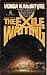 The Exile Waiting