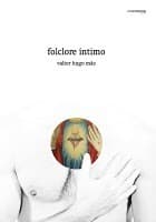 Folclore Íntimo