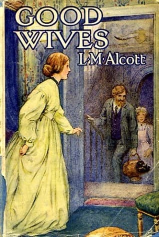Good Wives