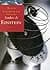 Sonhos de Einstein (Paperback)