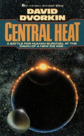 Central Heat