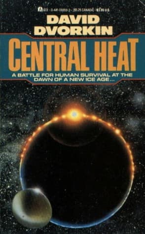 Central Heat
