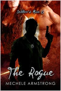 The Rogue