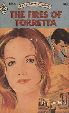 The Fires of Torretta