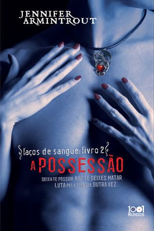 Possession
