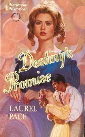 Destiny's Promise