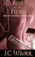 Sins of the Flesh