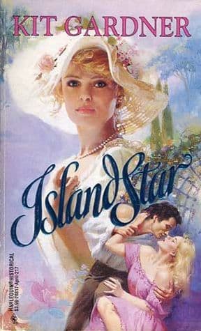 Island Star