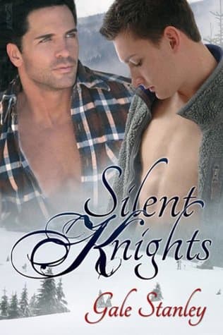 Silent Knights