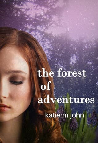 The Forest of Adventures