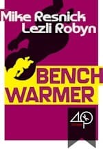 Benchwarmer