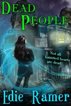 Dead People
