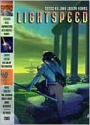 Lightspeed Magazine, October 2010